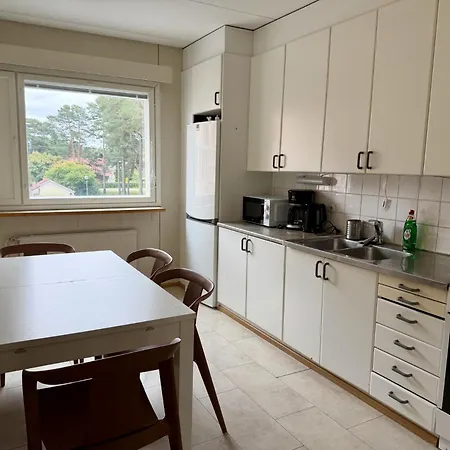 Comfy Flat In The Heart Of Old Town Apartman *